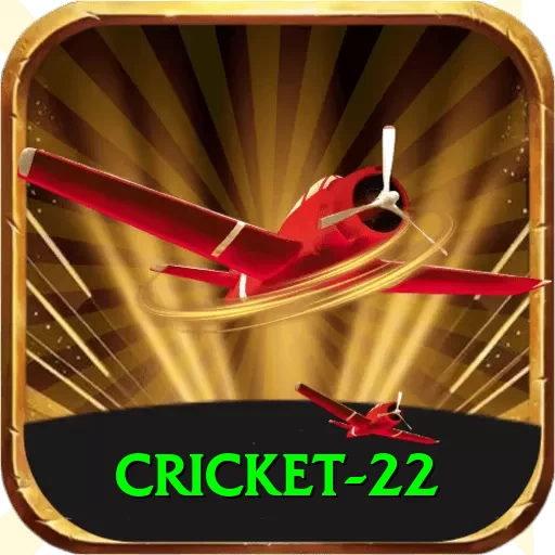 cricket 22 Apps (Tools & Injectors) Plus v5.5.0 - 2