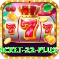 cricket 22 Slots Prime v1.6.4