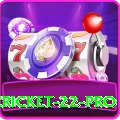 cricket 22 Casino VIP v4.7.2