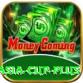 cricket asia cup Casino Official v3.4.5