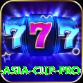 cricket asia cup - Casino Mega
