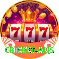 cricket aus Premium Plus v5.5.9