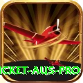 cricket aus Cash Supreme