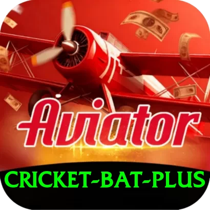cricket bat Live Extreme v4.9.1 - 2