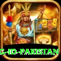 cricket betting id pakistan Turbo v1.6.1
