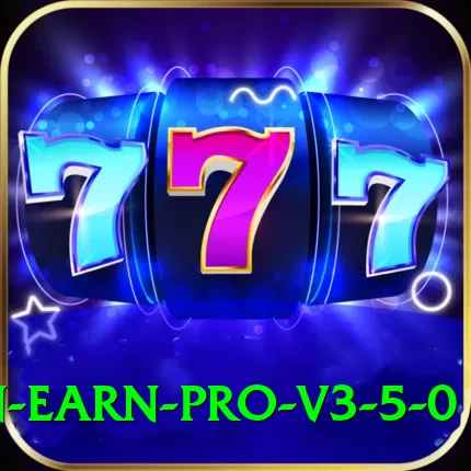 Cricket Betting Pakistan Earn Pro v3.5.0 - 2