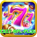 cricket bpl VIP - Win Real PKR