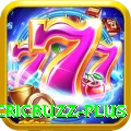 cricket cricbuzz Bonus Mega v3.4.1