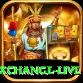 cricket exchange live Apps (Tools & Injectors) Max v1.1.6