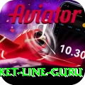cricket line guru Max Pro v4.3.7