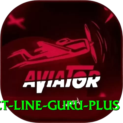 cricket line guru App Elite v1.0.1 - 2