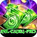 cricket line guru App Extreme v1.6.7