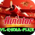 cricket live india Cash VIP