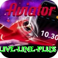 cricket live line Super - Free Download