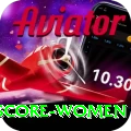 cricket live score women Master Pro v5.9.9