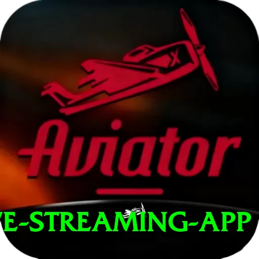cricket live streaming app Plus Edition v4.7.0 - 2
