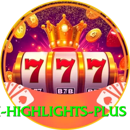 cricket match highlights Master - Casino & Slots - 2