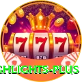 cricket match highlights Master - Casino & Slots