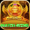 cricket match score Games (Casino & Earning) Master v5.3.0