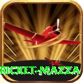 cricket mazza VIP Edition v2.9.3