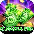 cricket mazza Jackpot Champion v3.8.1