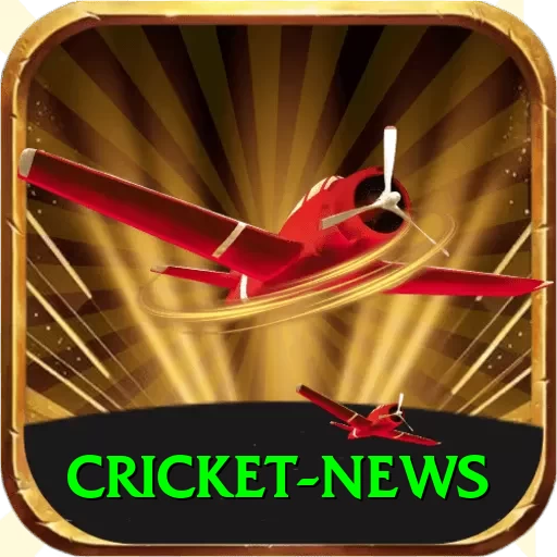 cricket news Plus Edition v3.0.6 - 2