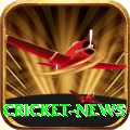 cricket news Plus Edition v3.0.6