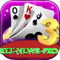 cricket news Royal - Free Download