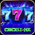 cricket nz Deluxe Pro v1.3.1