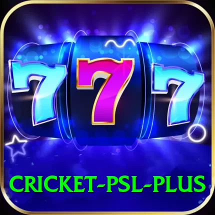 cricket psl Live Casino Mega - 2