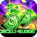 cricket reddit Turbo v2.4.3
