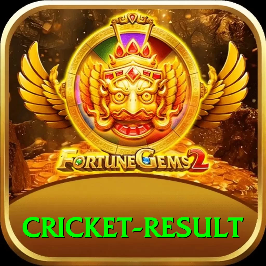cricket result Turbo Pro v5.0.8 - 2
