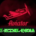 cricket score india Premium v3.7.1
