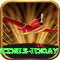 cricket scores today Plus v2.1.3