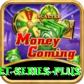 cricket series Slot Machine Pro