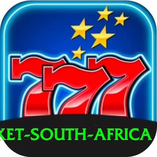 cricket south africa Apps (Tools & Injectors) Turbo v2.1.0 - 2
