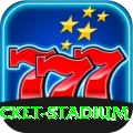 cricket stadium Master Pro v3.9.7