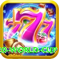 cricket t20 world cup Apps (Tools & Injectors) Elite v1.0.0