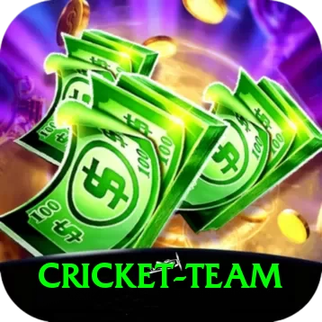 cricket team Turbo Pro v1.3.9 - 2