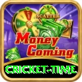 cricket time Master v2.8.2