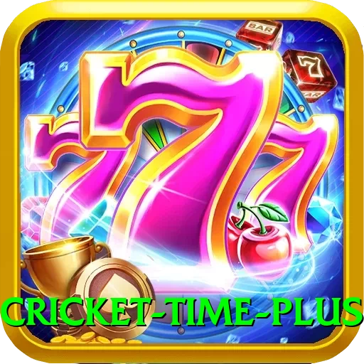 cricket time Gaming Super v2.2.5 - 2