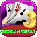 cricket today Games (Casino & Earning) Master v3.2.9