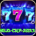 cricket world cup 2023 Master Pro v3.5.1