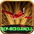 cricket world cup schedule Plus v4.9.5