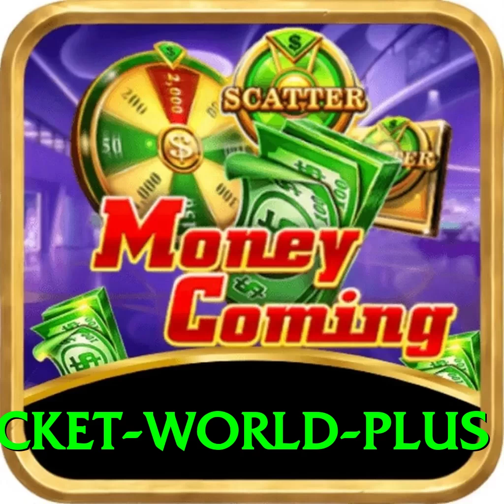 cricket world - Ultimate Earning App - 2