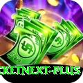 cricketnext - Real Money Prime