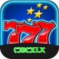 crickex VIP Pro vv5.0.1