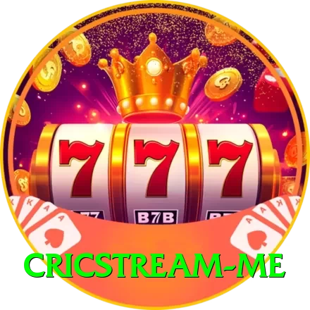 cricstream me Deluxe Pro v4.4.0 - 2