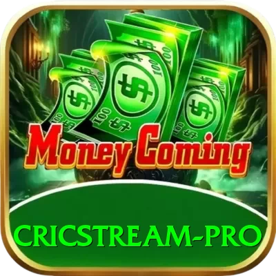 cricstream Earn Royal v2.5.4 - 2