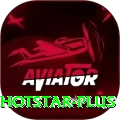crictime live cricket streaming hotstar Live Pro v3.9.0